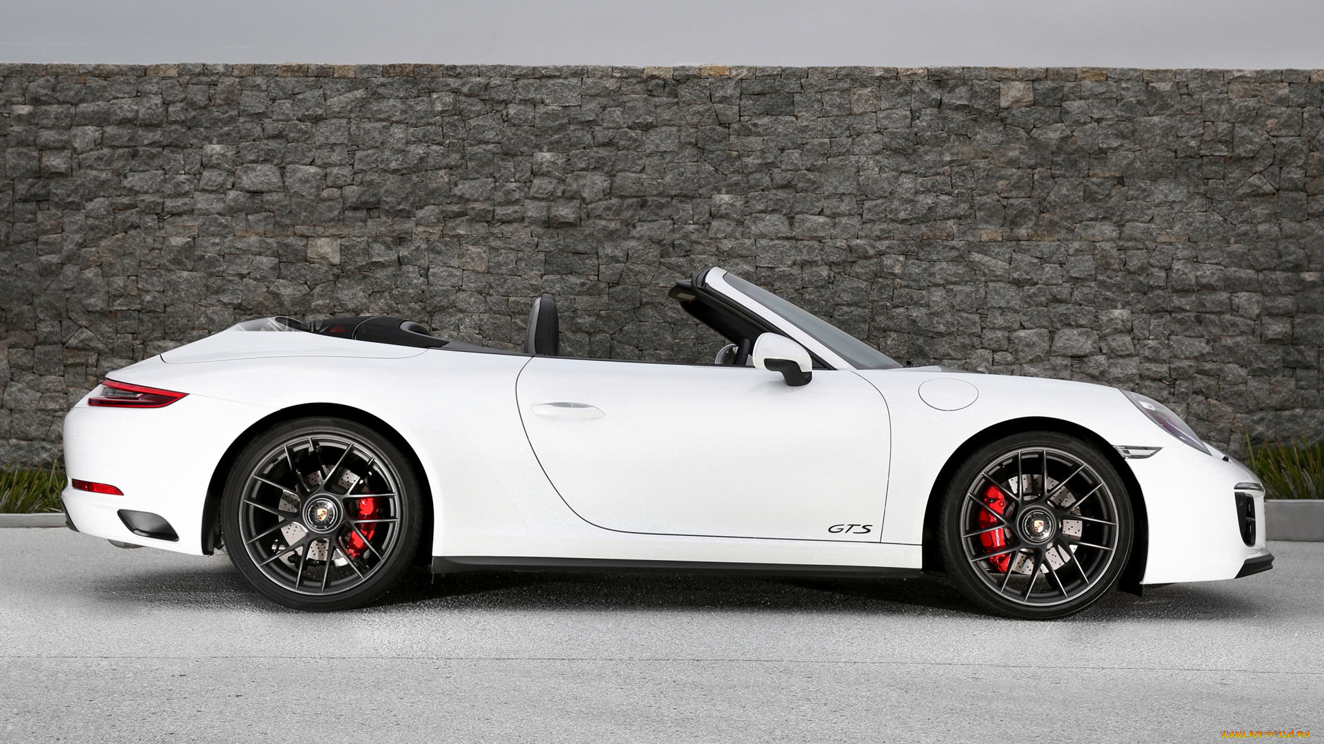 , porsche
